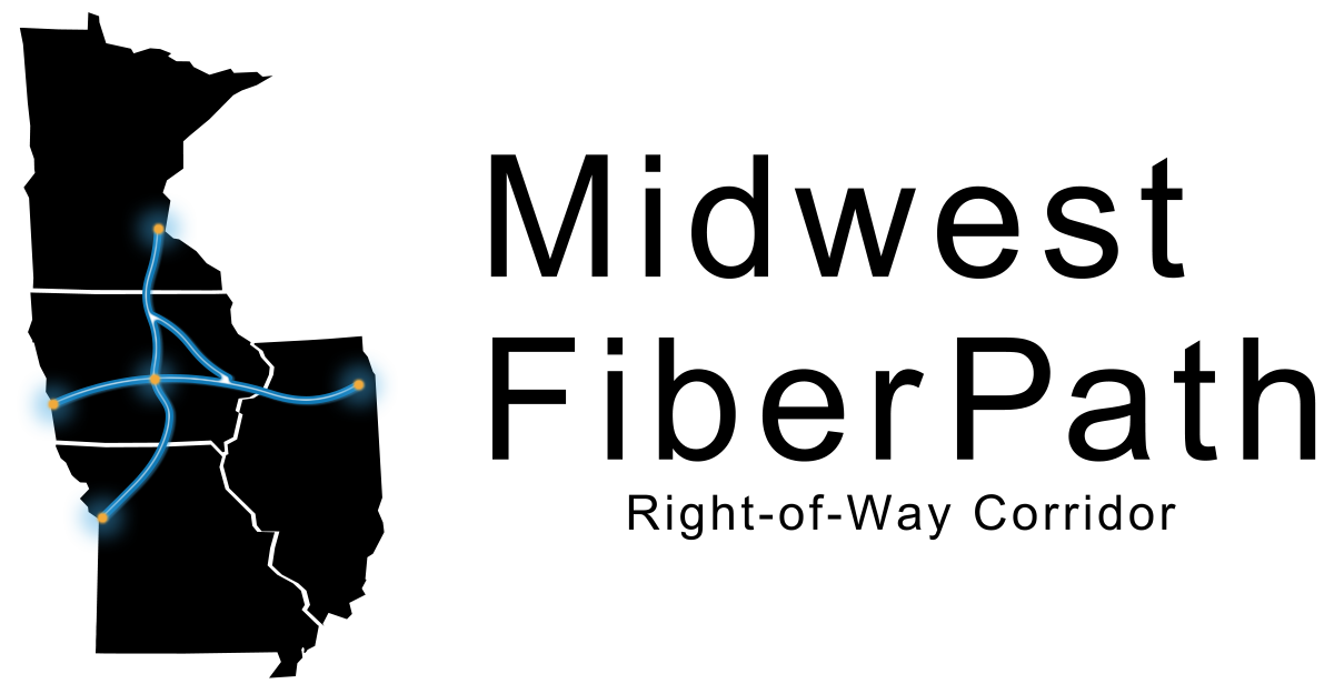 Midwest FiberPath LLC logo